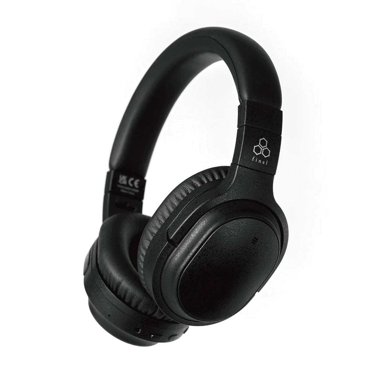 Noise Cancelling Headphones Headphones Under 3000 Rupees Hoco W35