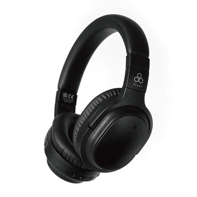 Final Audio UX3000 Wireless Noise Cancelling Headphones