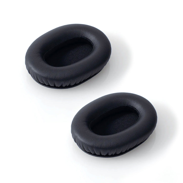 Final Audio Replacement Earpads for UX3000