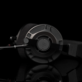Final Audio D7000 Semi-Open Planar Magnetic Headphones (Open Box)