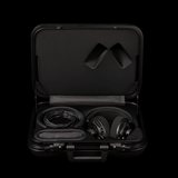 Final Audio D7000 Semi-Open Planar Magnetic Headphones (Open Box)