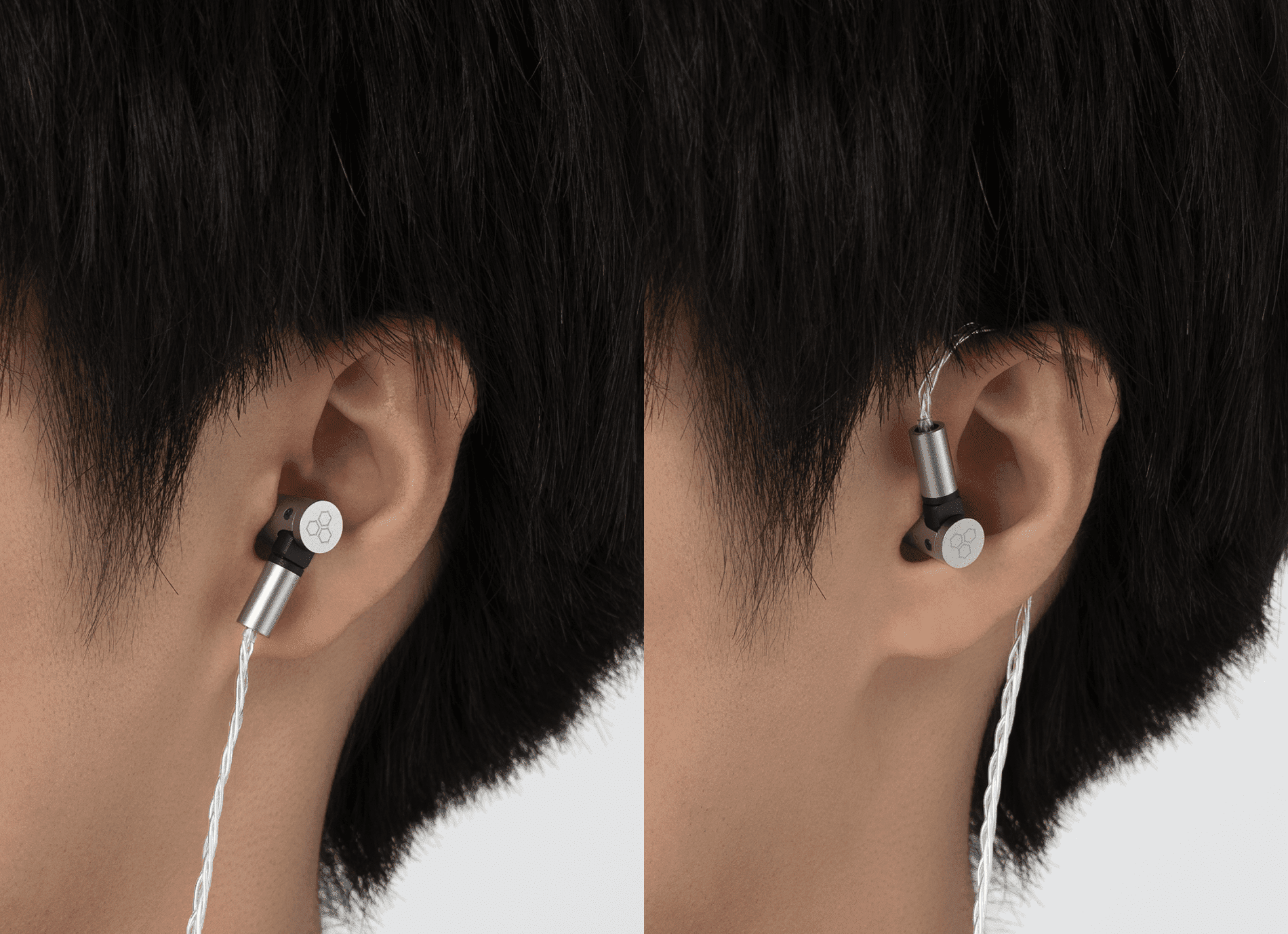 Final Audio S4000 - Thumbnail 5
