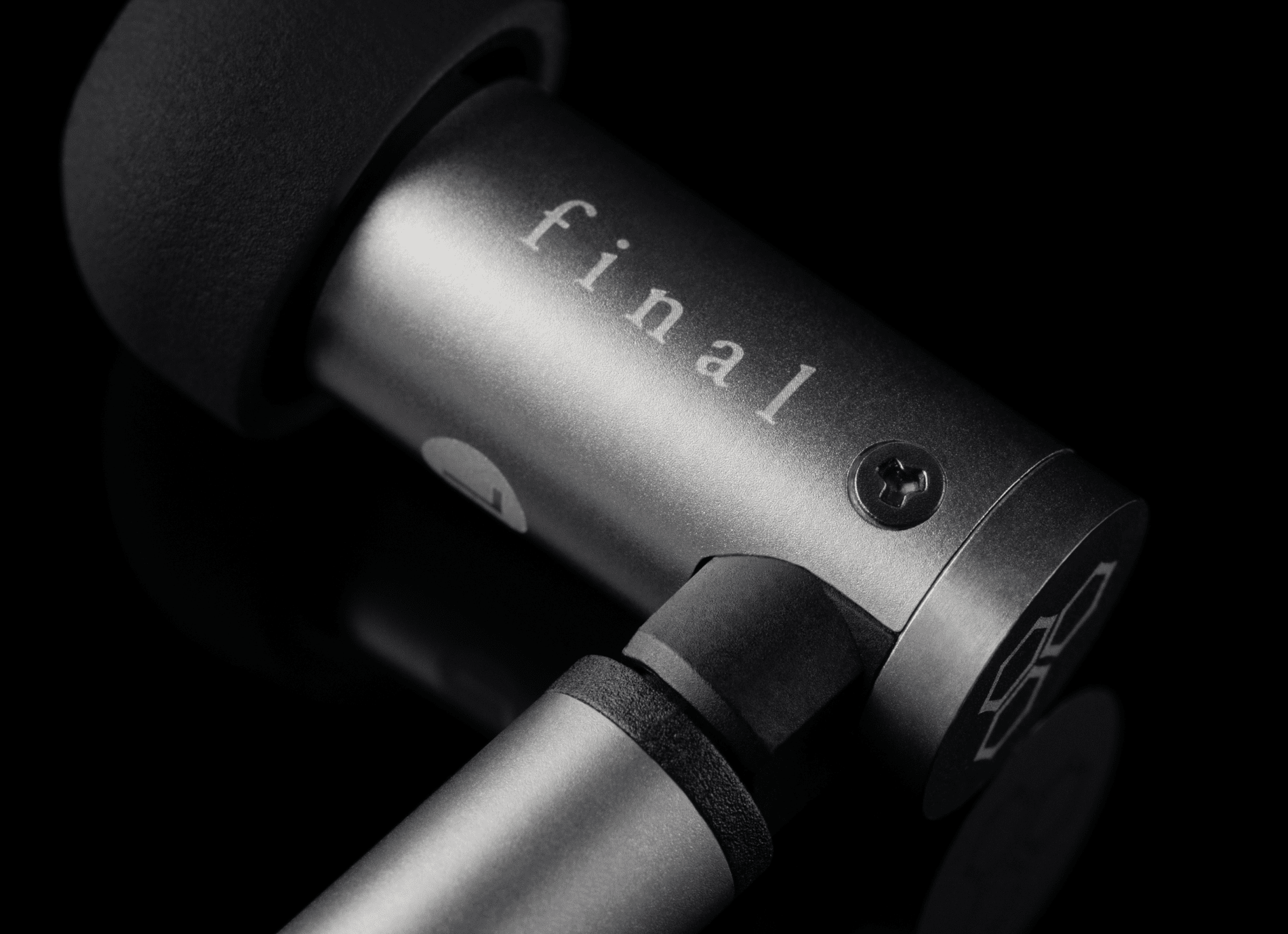 Final Audio S4000 - Thumbnail 3