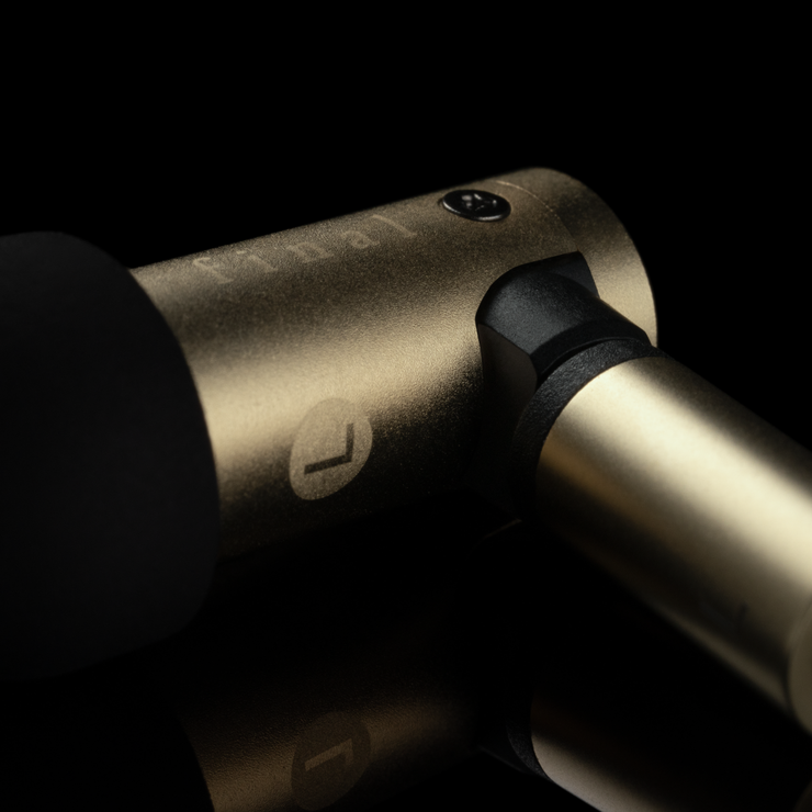 Final Audio S5000 Earphones | Audio46 Final Audio S5000 Earphones | Audio46