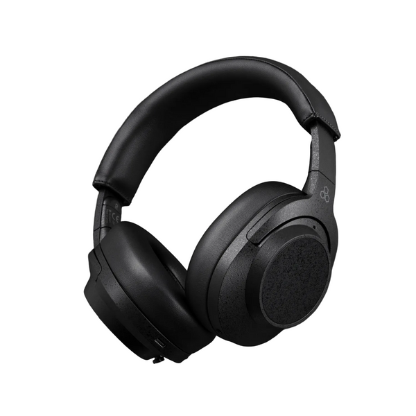 Final Audio UX5000 Closed-Back Headphones | Audio46