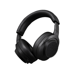 Final Audio UX5000 Closed-Back Headphones | Audio46