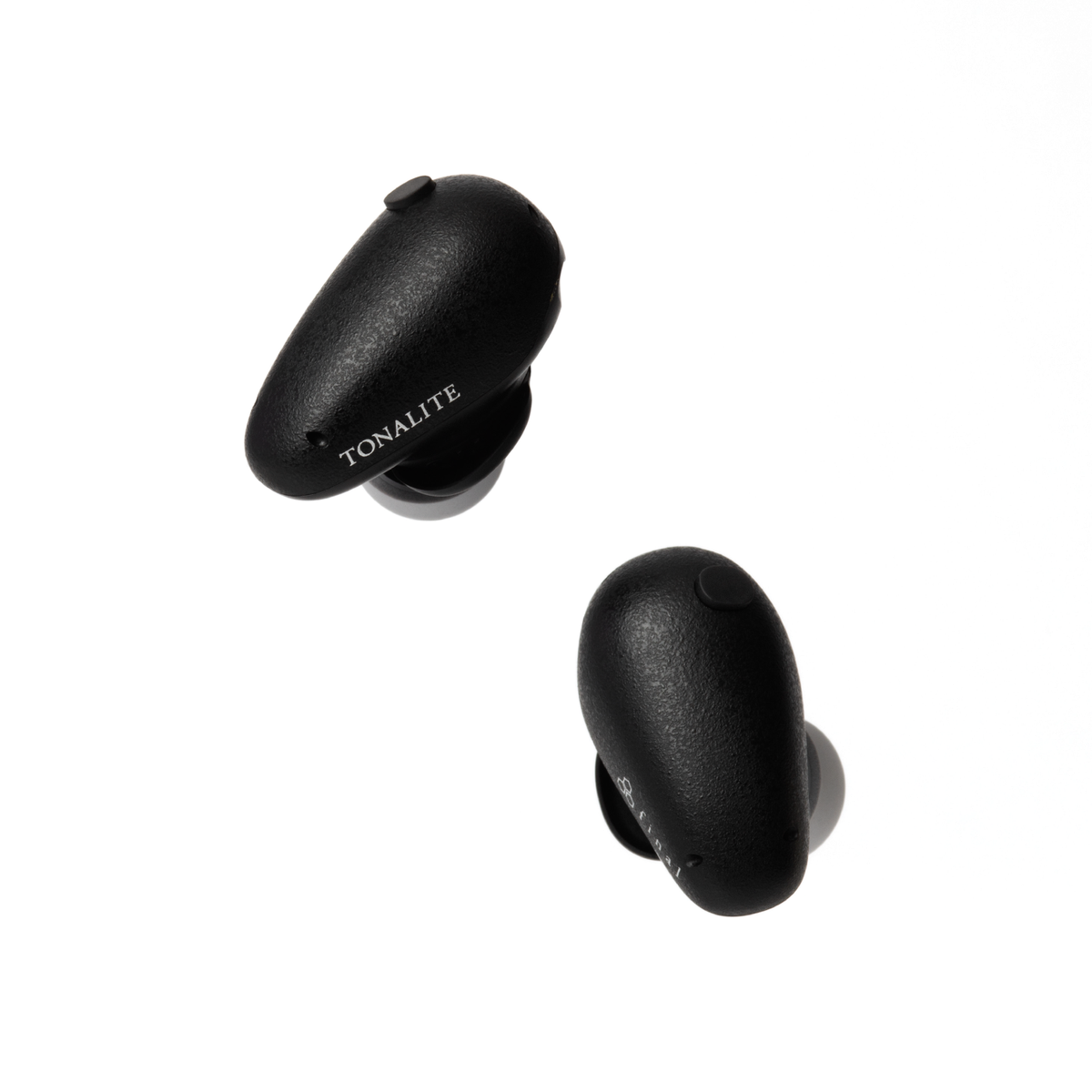Final Audio TONALITE True Wireless Active Noise-Cancelling