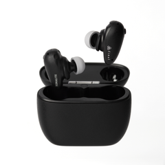 final TONALITE ワイヤレスイヤフォン Final Audio TONALITE True Wireless Active Noise-Cancelling