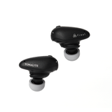 Final Audio TONALITE True Wireless Active Noise-Cancelling Earphones (Pre-Order)