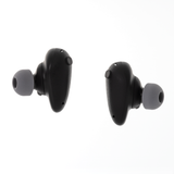 Final Audio TONALITE True Wireless Active Noise-Cancelling Earphones (Pre-Order)