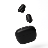 Final Audio TONALITE True Wireless Active Noise-Cancelling Earphones (Pre-Order)
