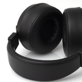 Final Audio DX3000CL Closed-Back Headphones (Pre-Order)