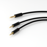 Final Audio DX3000CL Closed-Back Headphones (Pre-Order)