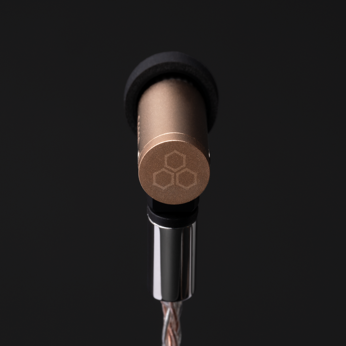 Final Audio S6000 Earphones | Audio46