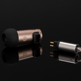 Final Audio S6000 Earphones (Pre-Order)