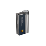 iBasso DC-Elite Portable DAC/Amp (Open Box)