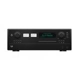 T+A R 2500 R Multi Source Receiver and CD-Player