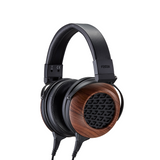 Fostex TH808 Premium Open-Back Dynamic Headphones
