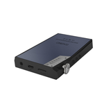iBasso DX260 Digital Audio Player (Open Box)