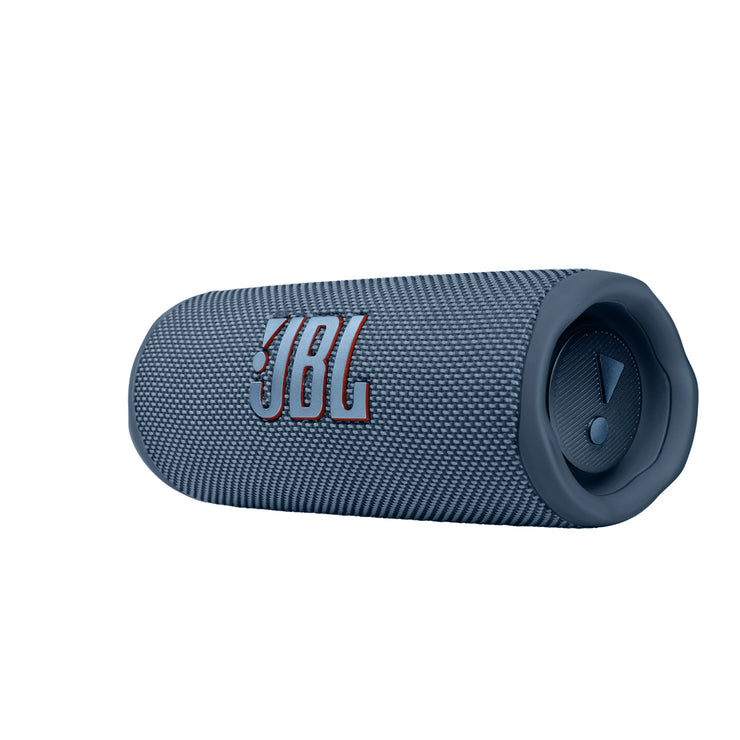 Speaker FLIP 6 Portable Bluetooth JBL Waterproof