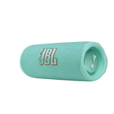 JBL FLIP 6 Altavoz portátil impermeable Bluetooth