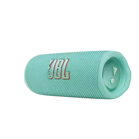 JBL FLIP 6 Bluetooth Portable Waterproof Speaker
