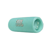 JBL FLIP 6 Bluetooth Portable Waterproof Speaker