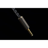 Effect Audio Chiron NOVA In-Ear Headphone Cable