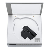 MoonDrop DiscDream Portable CD Player (Pre-Order)