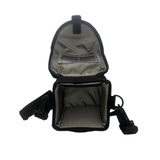 Torkia TCC-200B Portable Travel Case