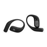 JBL Endurance Zone True Wireless Open-Ear Sport Earphones