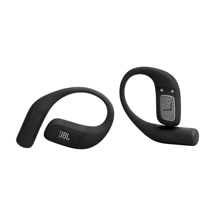 JBL Endurance Zone True Wireless Open-Ear Sport Earphones