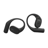 Fones de Ouvido Sem Fio JBL Sense Lite True