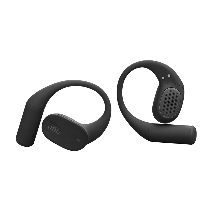 Fones de Ouvido Sem Fio JBL Sense Lite True