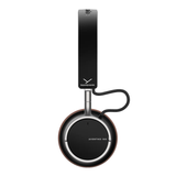Beyerdynamic AVENTHO 100 Wireless Over-Ear Headphones with Active Noise Cancellation