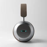 Écoute Audio TH1 Closed-Back Audiophile ANC Headphones With Vacuum Tube Preamp