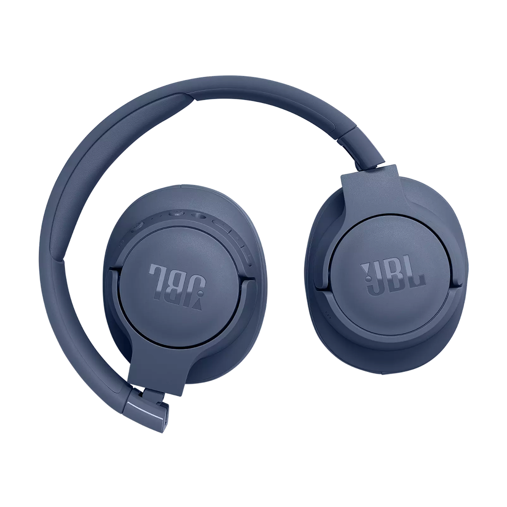 JBL Tune 770NC Wireless Noise-Cancelling Over-Ear Headphones | Audio46