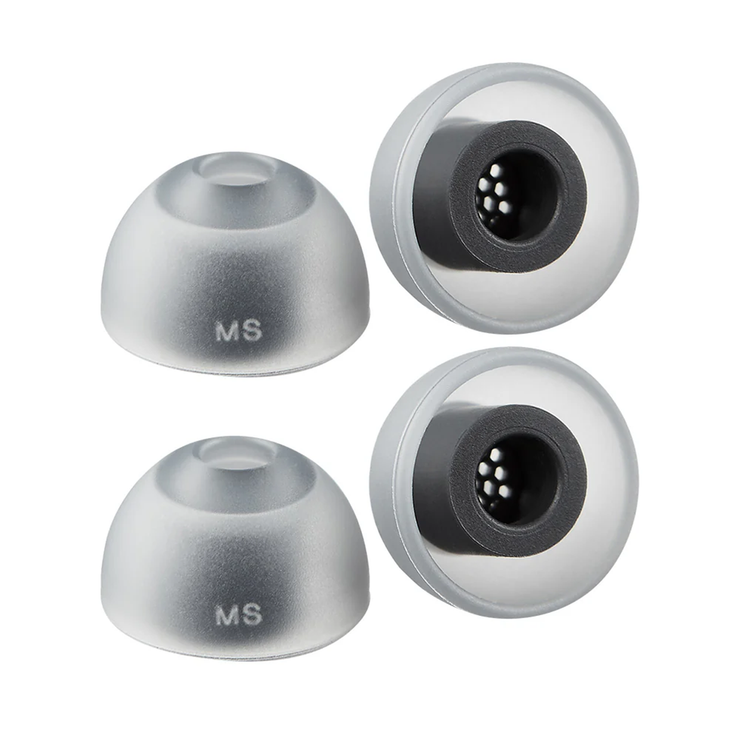 AZLA SednaEarfit MAX ASMR Standard Eartips