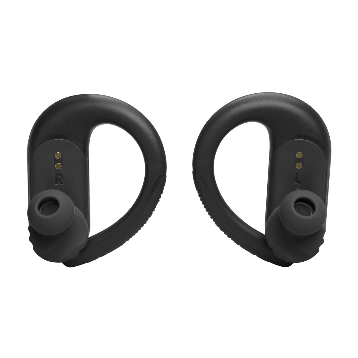 【新品】JBL ENDURANS PEAK3 AUDÍFONOS JBL TRUE WIRELESS ENDURANCE PEAK 3 BLUETOOTH