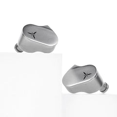 38af877304487f3eb29b6750f443f3