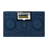 AlphaTheta OMNIS-DUO Portable All-in-one DJ System (Pre-Order)