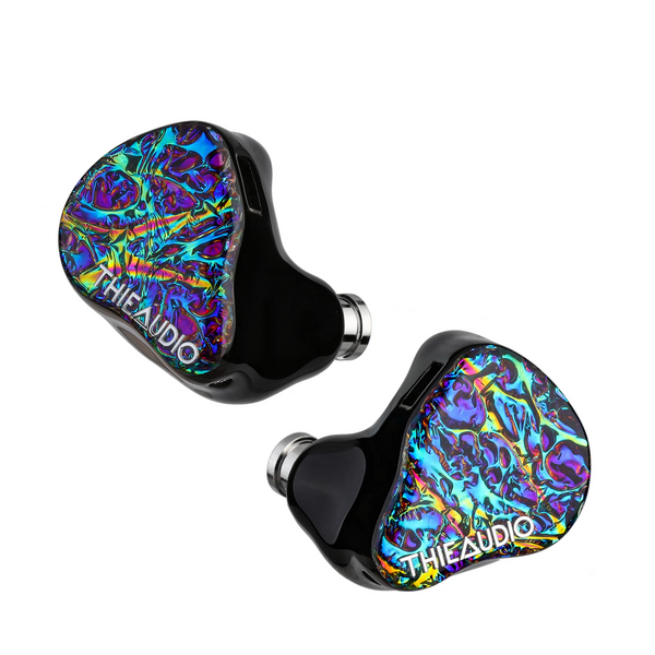 Thieaudio Monarch MKIII (Custom Design) Electrostatic Universal In