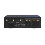 Eversolo DMP-A6 DAC/Amp and Network Streamer (Open Box)