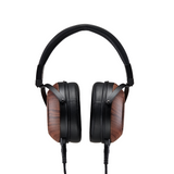 Fostex TH808 Premium Open-Back Dynamic Headphones (Pre-Order)