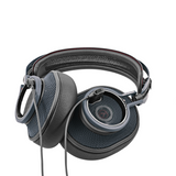 Austrian Audio The Composer Premium Reference Headphones