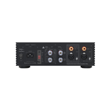 Eversolo AMP-F2 Audio Power Amplifier (Open Box)