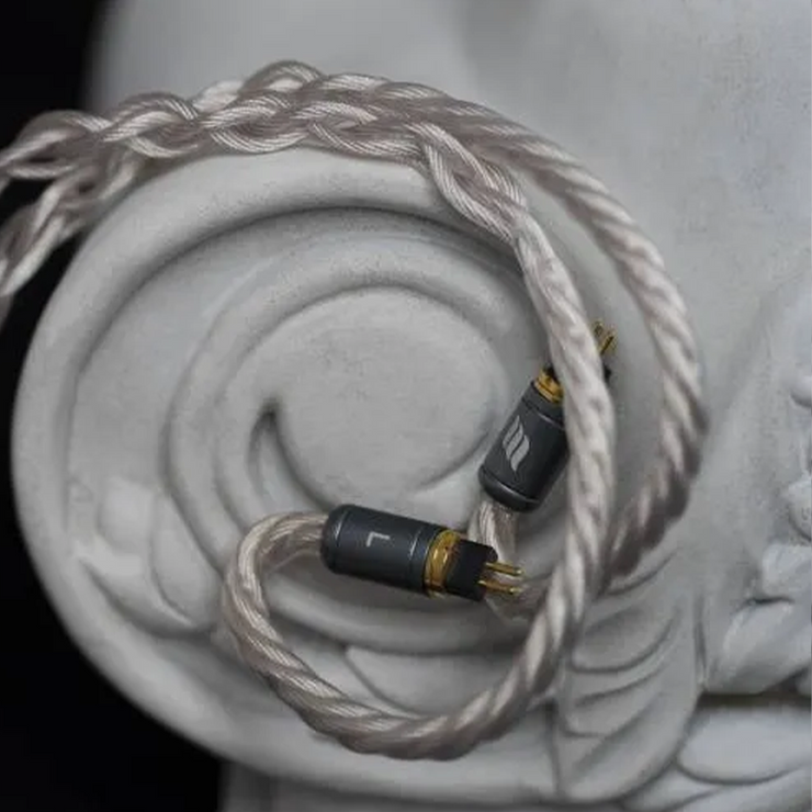 Audio46 | Headphones, Earphones & Audio Gear Audio46 | Headphones, Earphones & Audio Gear
