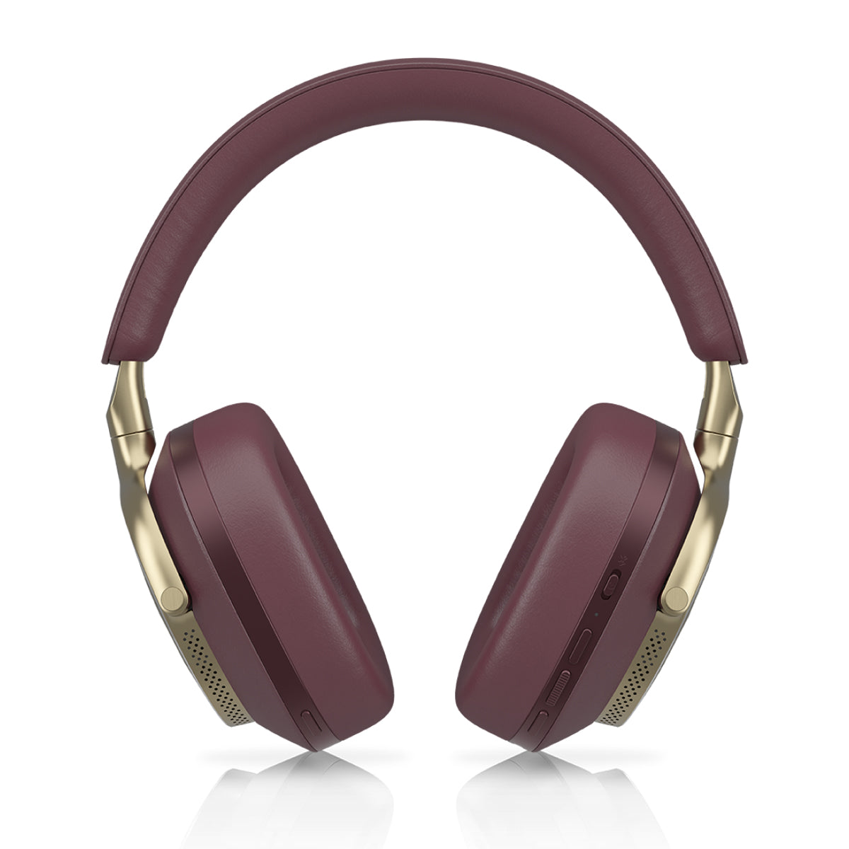 3_px8_royal_burgundycopy_ea1dc