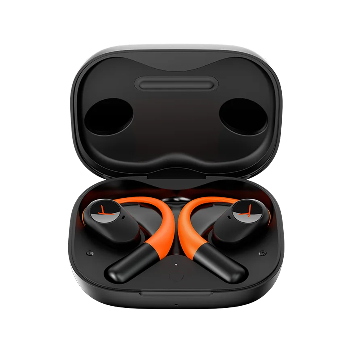 Beyerdynamic Amiron 200 Open True Wireless Earphones | Audio46