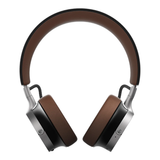 Beyerdynamic AVENTHO 100 Wireless Over-Ear Headphones with Active Noise Cancellation